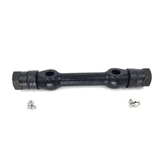 SKP® - Front Upper Control Arm Shaft Kit