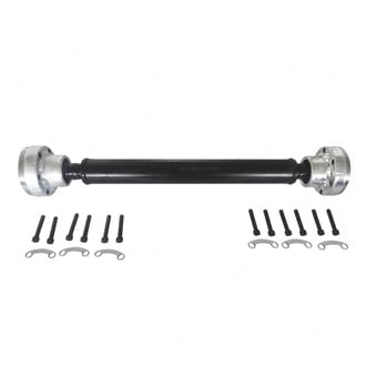 SKP® - Driveshaft