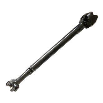 SKP® - Front Driveshaft
