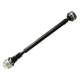 SKP® - Front Driveshaft