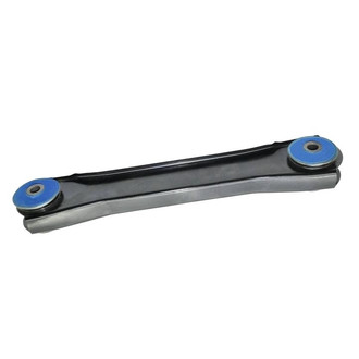 SKP® - Front Lower Control Arm