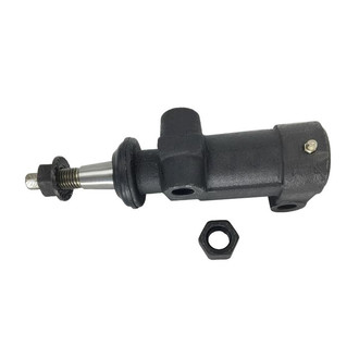 SKP® - Steering Idler Arm