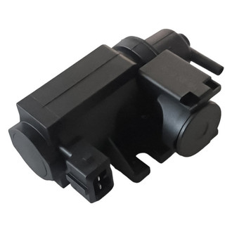 SKP® - Turbocharger Boost Solenoid