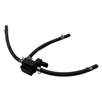 SKP® - Turbocharger Boost Solenoid