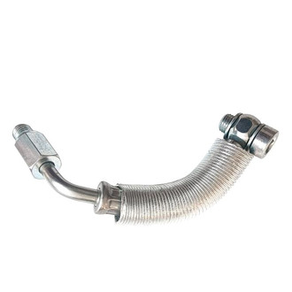 SKP® - Supply Turbocharger Coolant Line