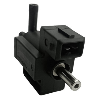 SKP® - Turbocharger Boost Solenoid
