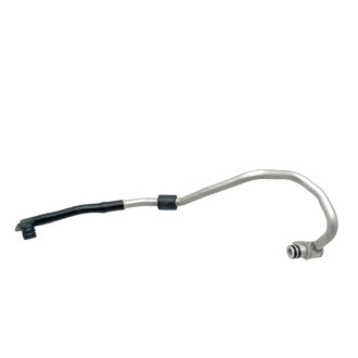 SKP® - Supply (Left) Turbocharger Coolant Line