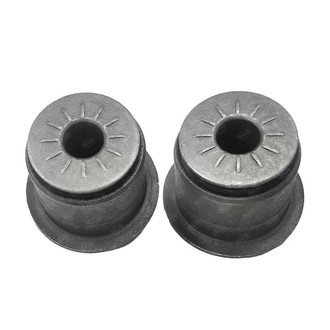 SKP® - Front Upper Forward and Rearward Standard Design Control Arm Bushing Kit