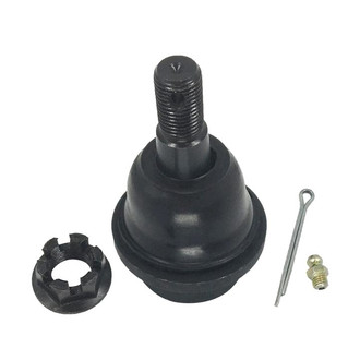 SKP® - Front Lower Bolt-On Ball Joint