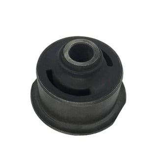 SKP® - Front Lower Forward Control Arm Bushing