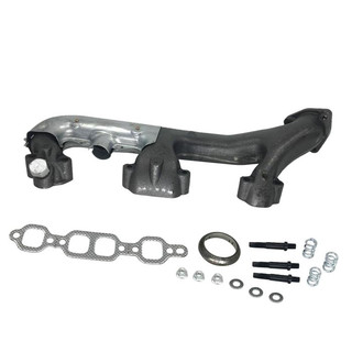 SKP® - Exhaust Manifold