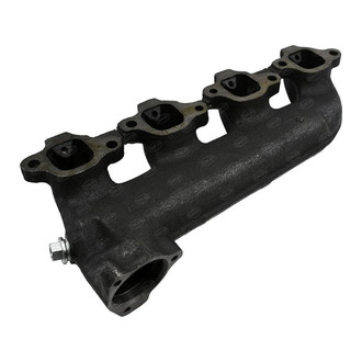 SKP® - Exhaust Manifold