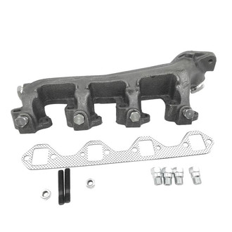 SKP® - Exhaust Manifold