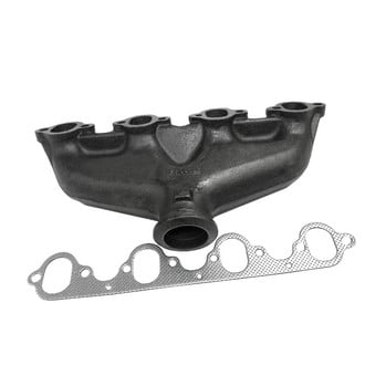 SKP® - Exhaust Manifold
