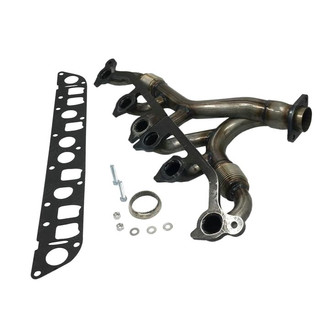 SKP® - Exhaust Manifold