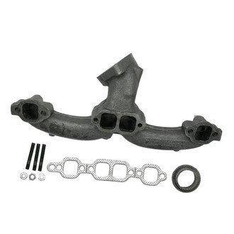 SKP® - Exhaust Manifold