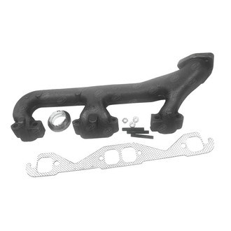 SKP® - Exhaust Manifold
