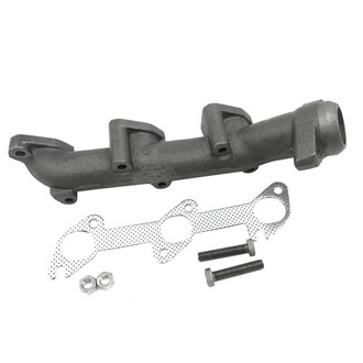 SKP® - Exhaust Manifold