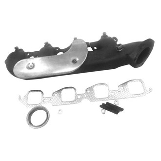 SKP® - Exhaust Manifold