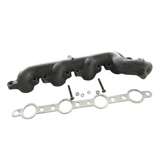 SKP® - Exhaust Manifold
