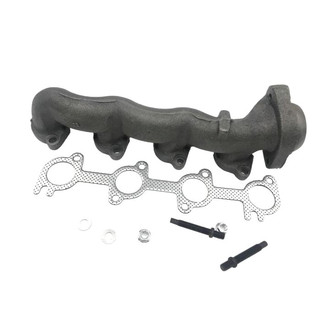 SKP® - Exhaust Manifold
