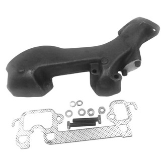 SKP® - Exhaust Manifold