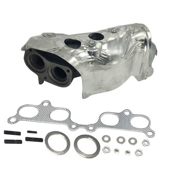 SKP® - Exhaust Manifold