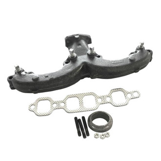 SKP® - Exhaust Manifold