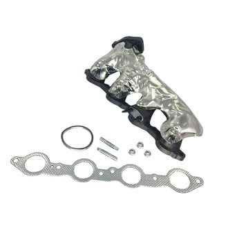 SKP® - Exhaust Manifold
