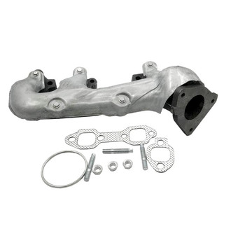 SKP® - Exhaust Manifold
