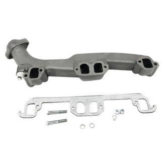 SKP® - Exhaust Manifold