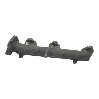 SKP® - Exhaust Manifold