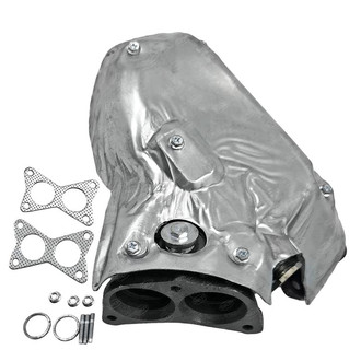SKP® - Exhaust Manifold