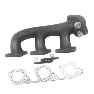 SKP® - Exhaust Manifold