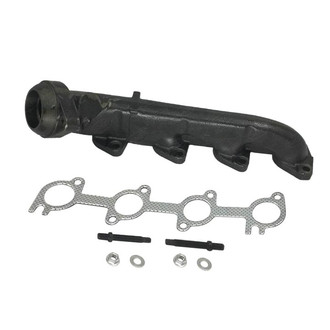 SKP® - Exhaust Manifold