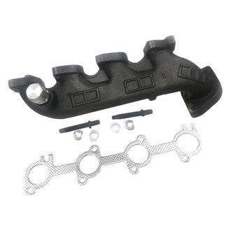 SKP® - Exhaust Manifold