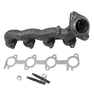 SKP® - Exhaust Manifold