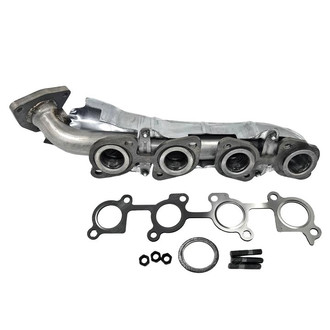 SKP® - Exhaust Manifold