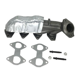 SKP® - Exhaust Manifold
