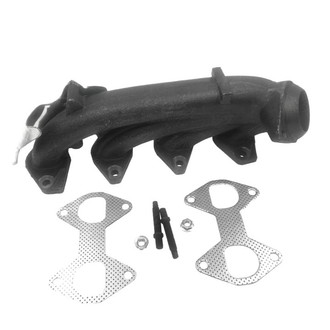 SKP® - Exhaust Manifold