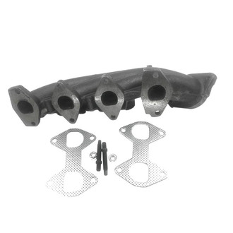 SKP® - Exhaust Manifold