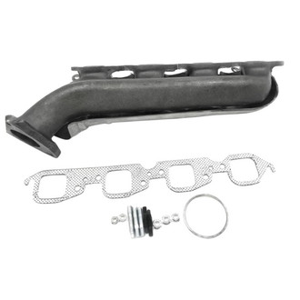 SKP® - Exhaust Manifold