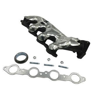 SKP® - Exhaust Manifold