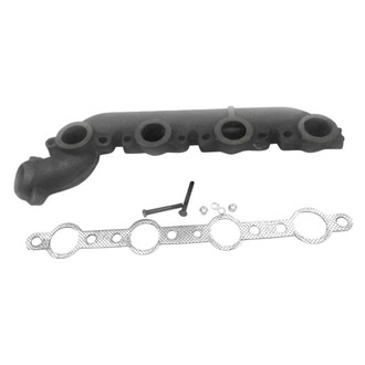 SKP® - Exhaust Manifold