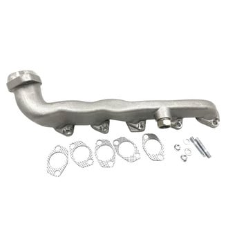 SKP® - Exhaust Manifold