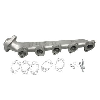 SKP® - Exhaust Manifold