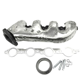 SKP® - Exhaust Manifold