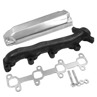 SKP® - Exhaust Manifold