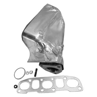 SKP® - Exhaust Manifold