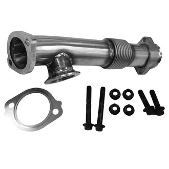 SKP® - Turbocharger Up Pipe
